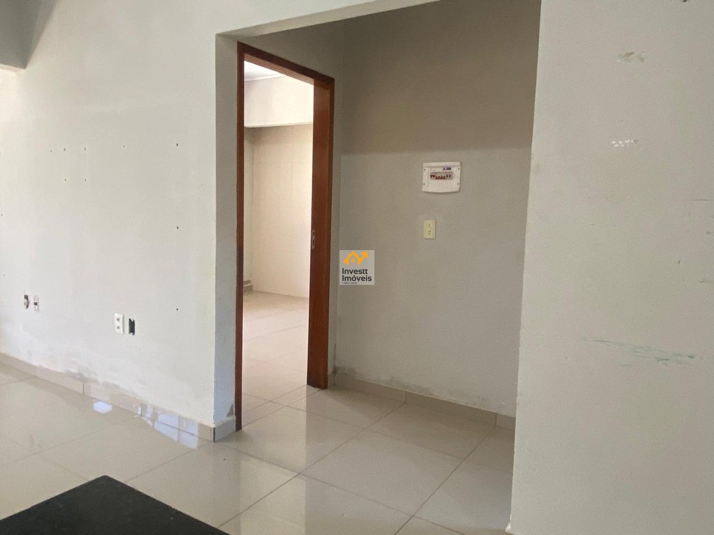 Casa, 2 quartos - Foto 13