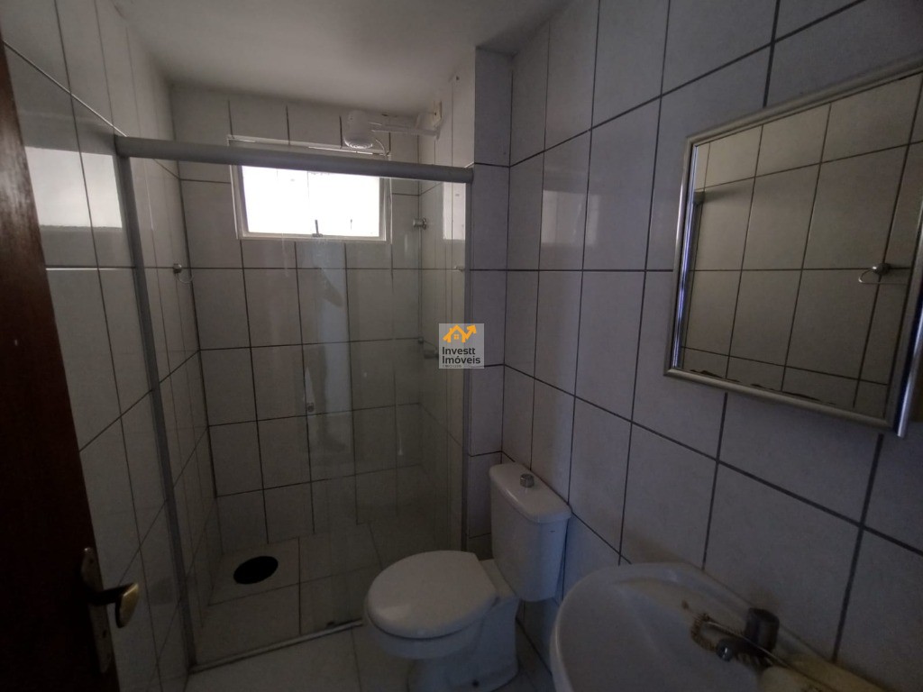 Apartamento à venda e aluguel com 3 quartos - Foto 11