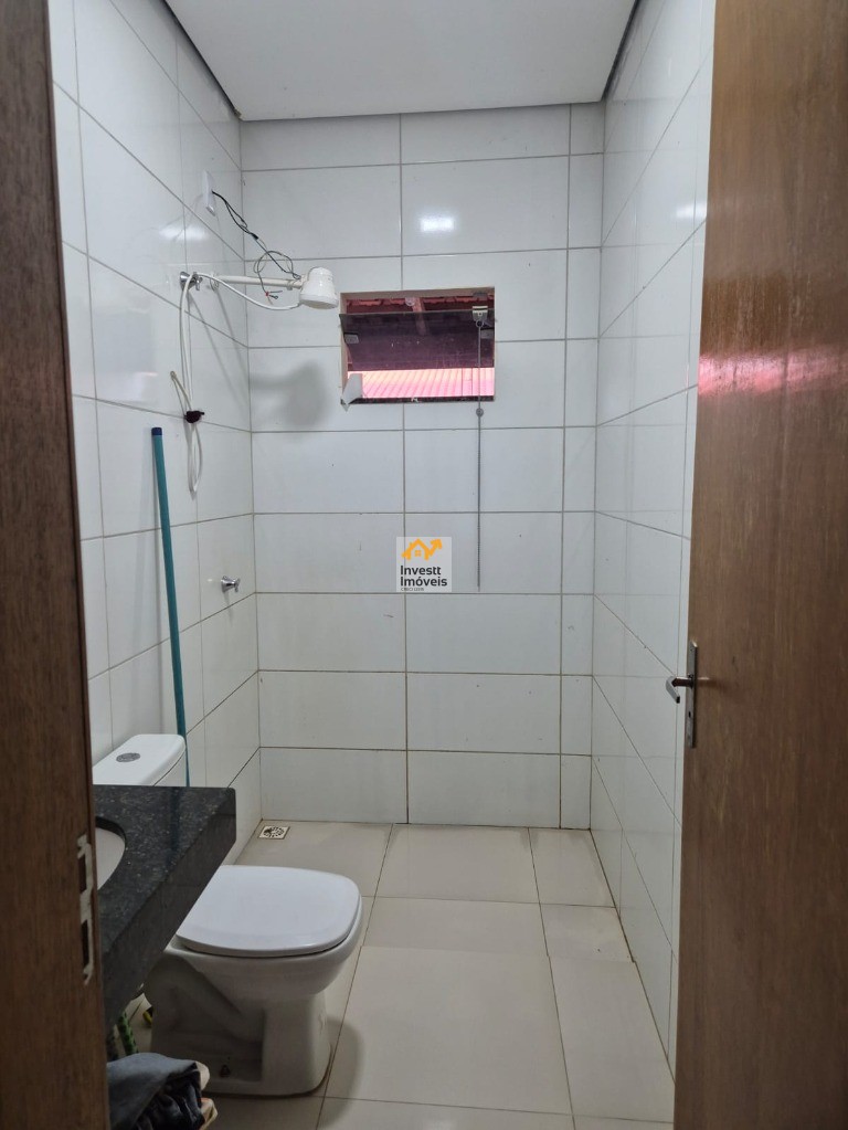 Casa, 2 quartos - Foto 8