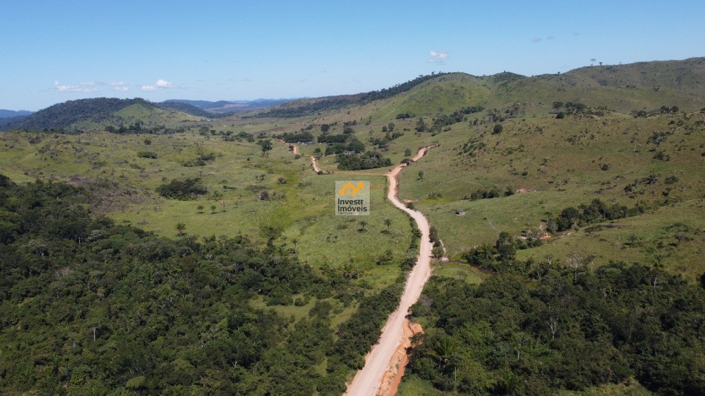 Fazenda à venda - Foto 12