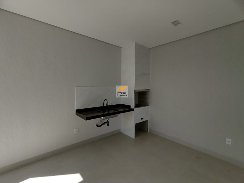 Casa à venda com 2 quartos - Foto 9