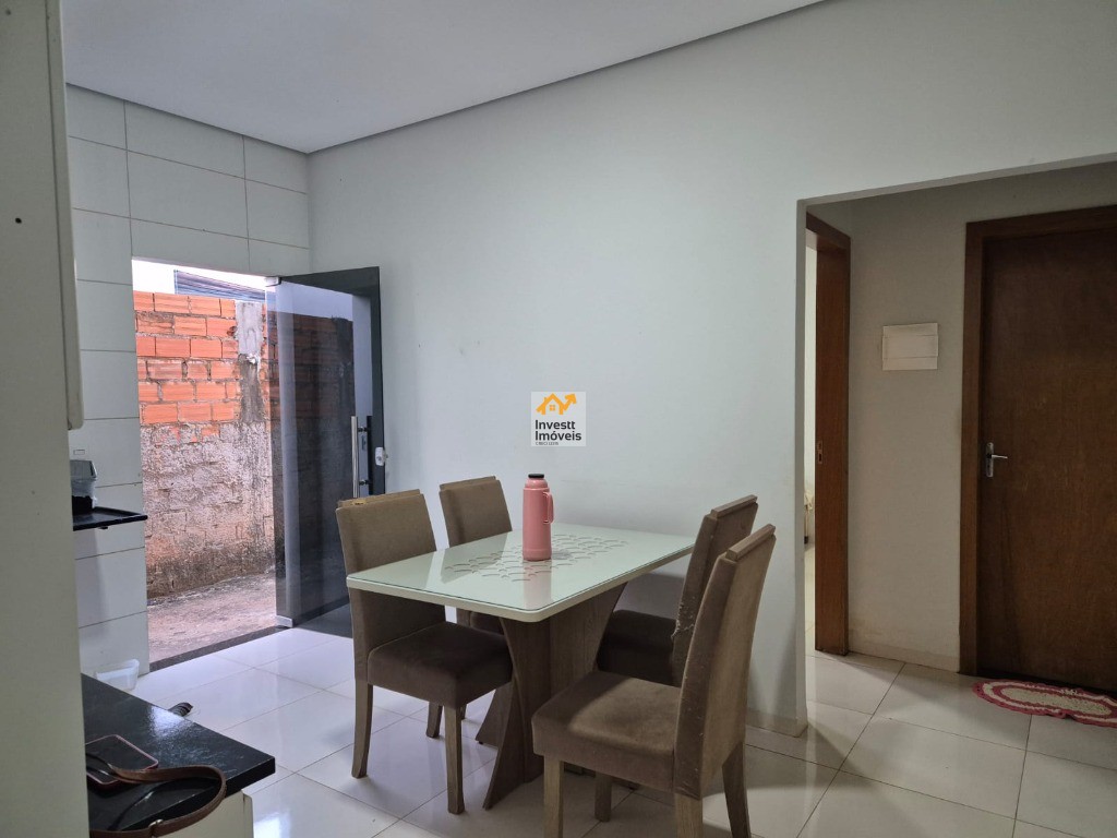 Casa, 2 quartos - Foto 6