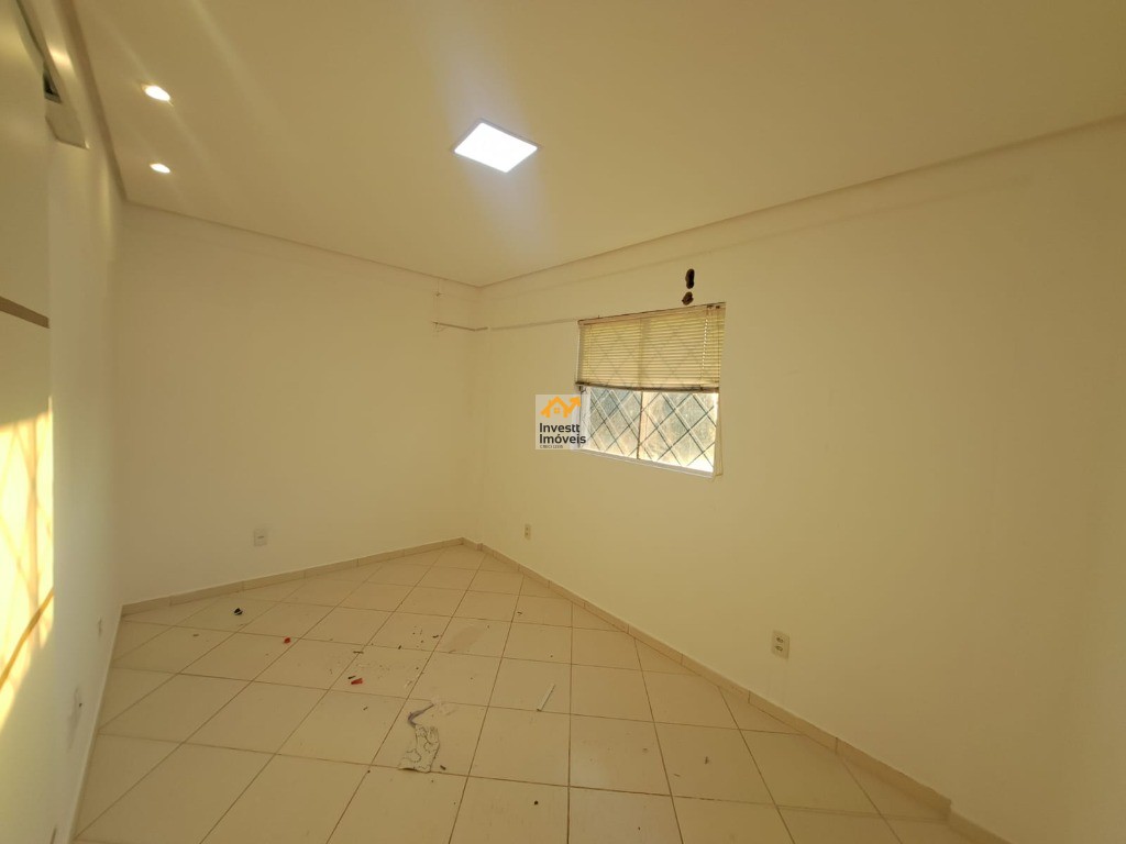 Apartamento, 2 quartos - Foto 10