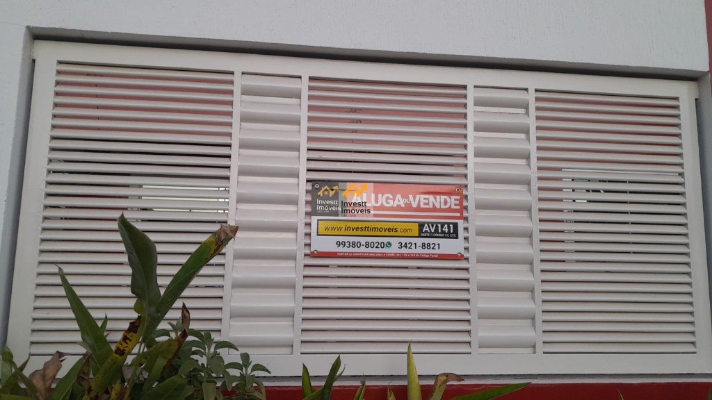 Casa à venda com 3 quartos - Foto 20