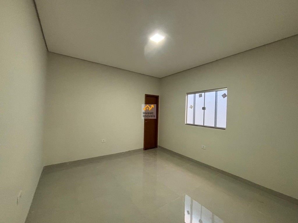 Casa, 2 quartos - Foto 7