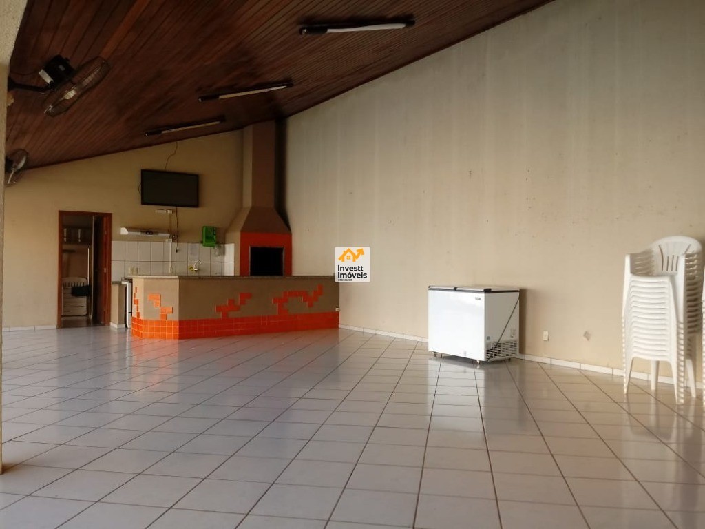 Apartamento à venda e aluguel com 3 quartos - Foto 13
