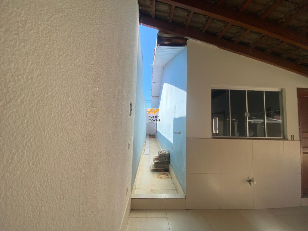 Casa, 2 quartos - Foto 32