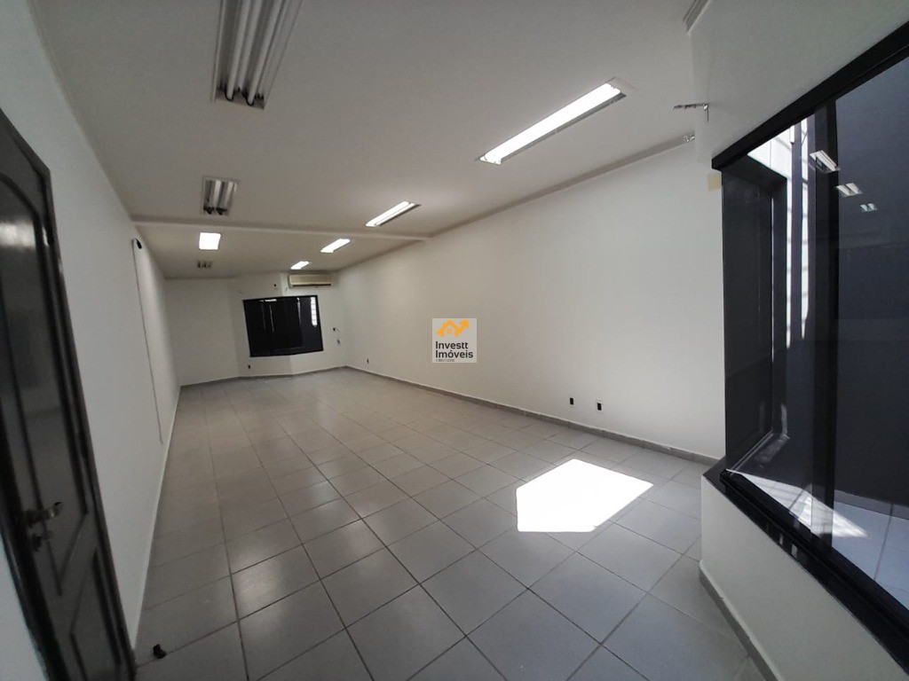 Loja-Salão - Foto 12