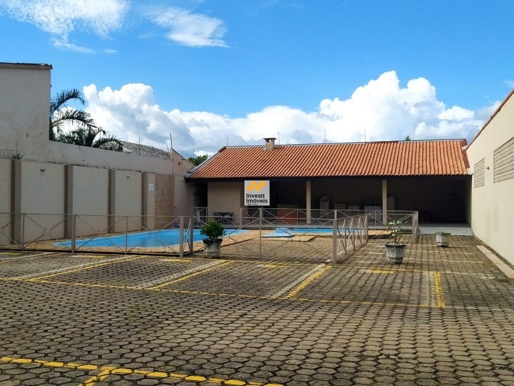 Apartamento à venda e aluguel com 3 quartos - Foto 14