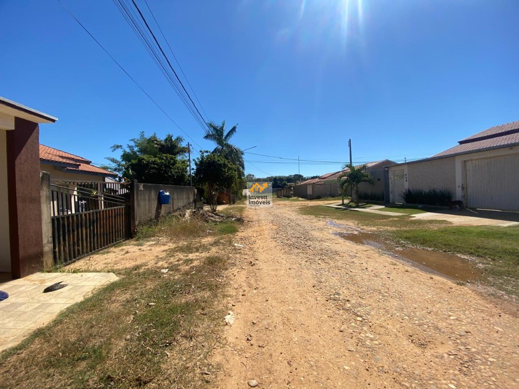 Casa, 2 quartos - Foto 36