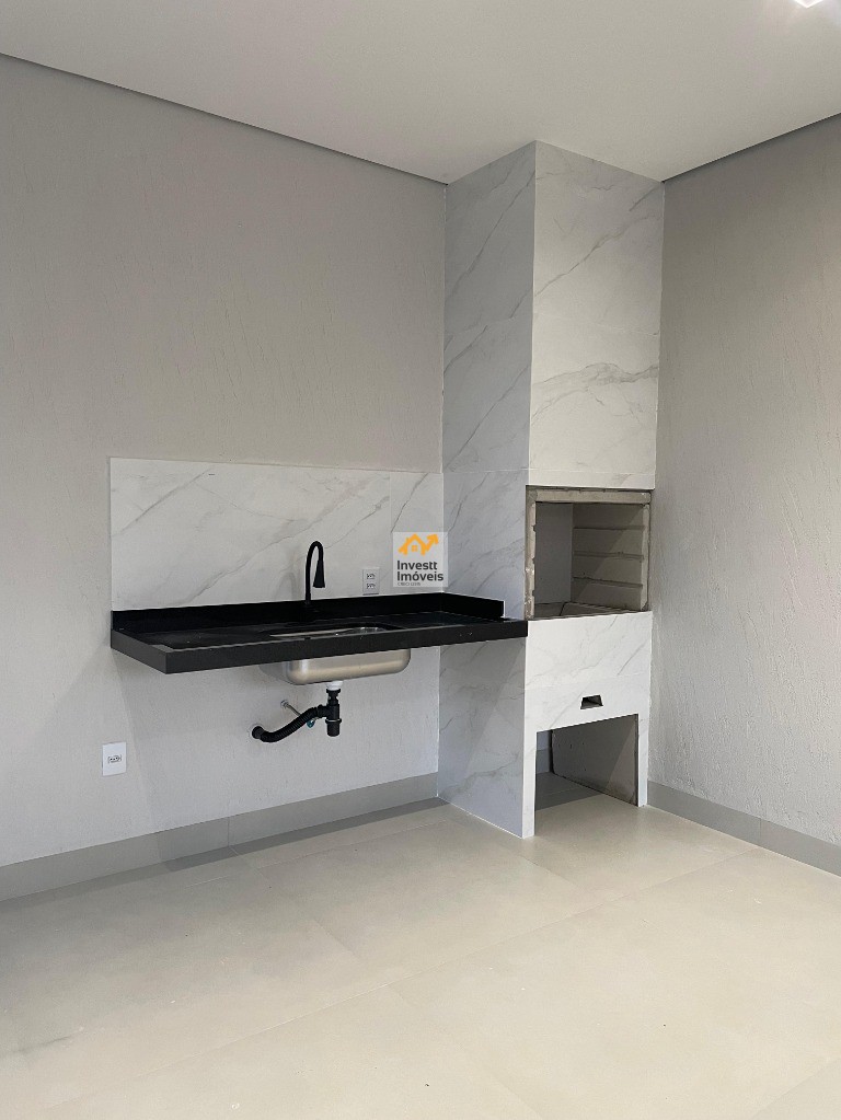 Casa à venda com 2 quartos - Foto 10