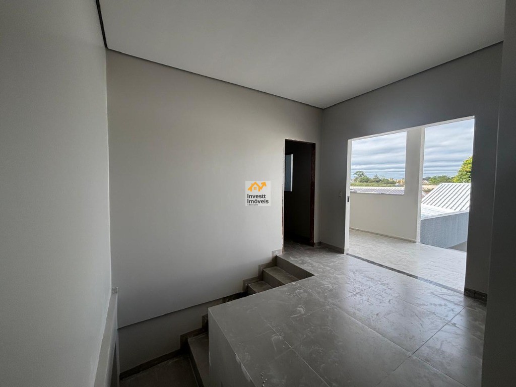 Sobrado, 3 quartos - Foto 11