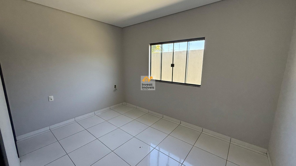 Casa à venda com 3 quartos - Foto 7
