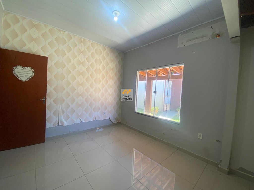 Casa, 2 quartos - Foto 14