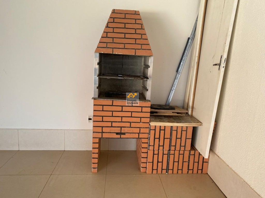 Casa, 2 quartos - Foto 23