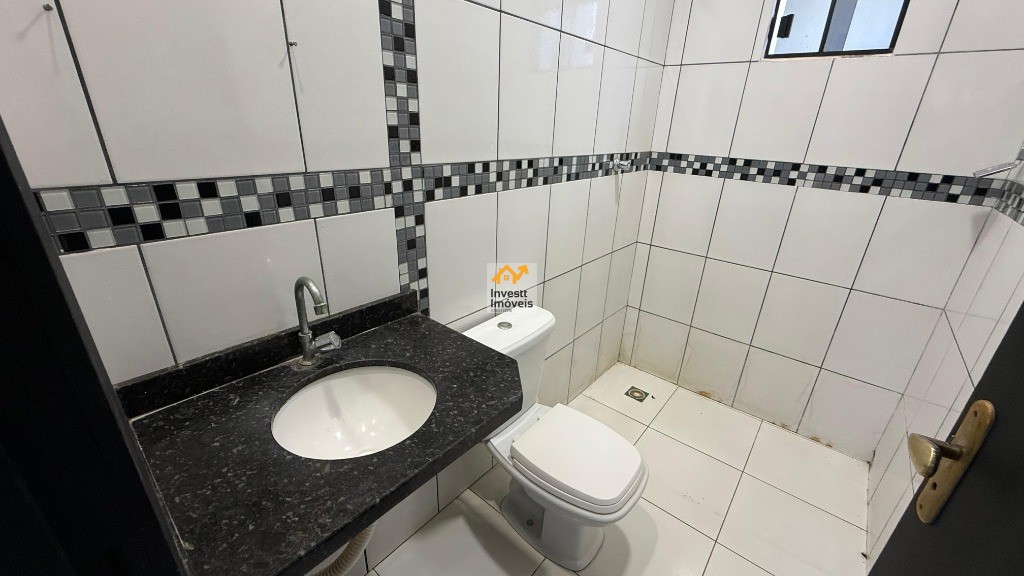 Casa à venda com 3 quartos - Foto 8