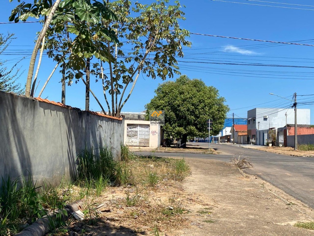 Loteamento e Condomínio - Foto 12