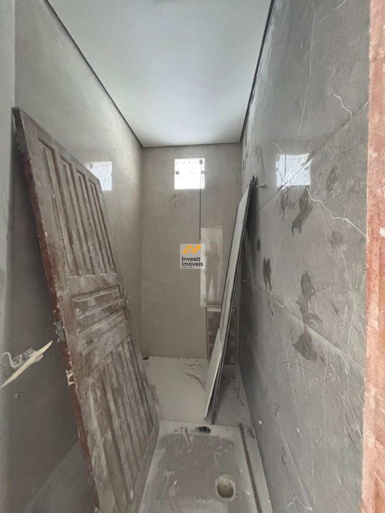 Sobrado, 3 quartos - Foto 9