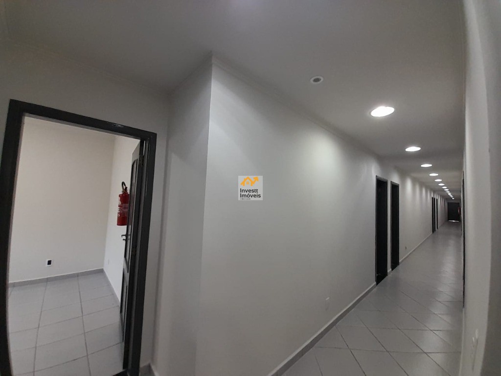 Loja-Salão - Foto 7