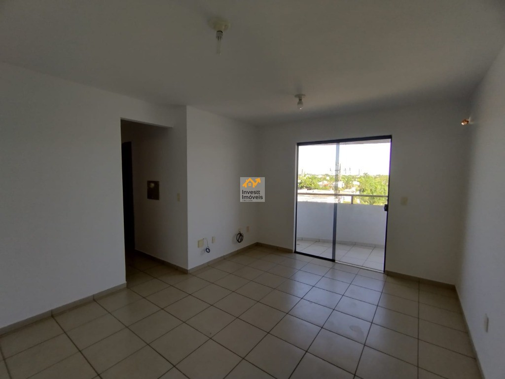 Apartamento à venda e aluguel com 3 quartos - Foto 5