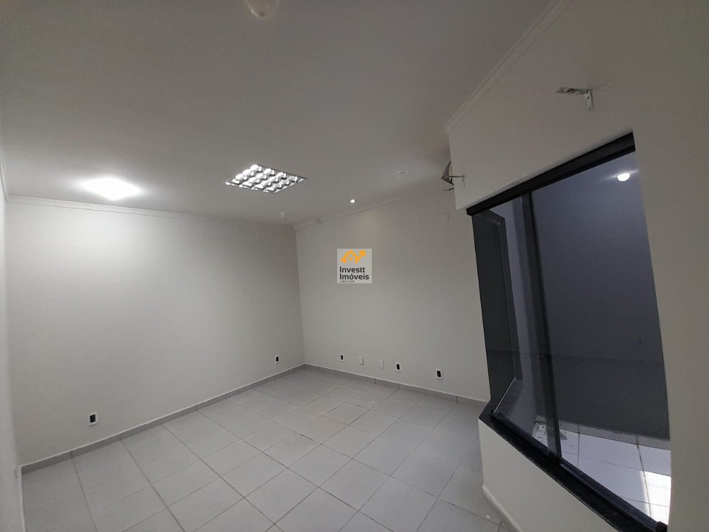 Loja-Salão - Foto 10