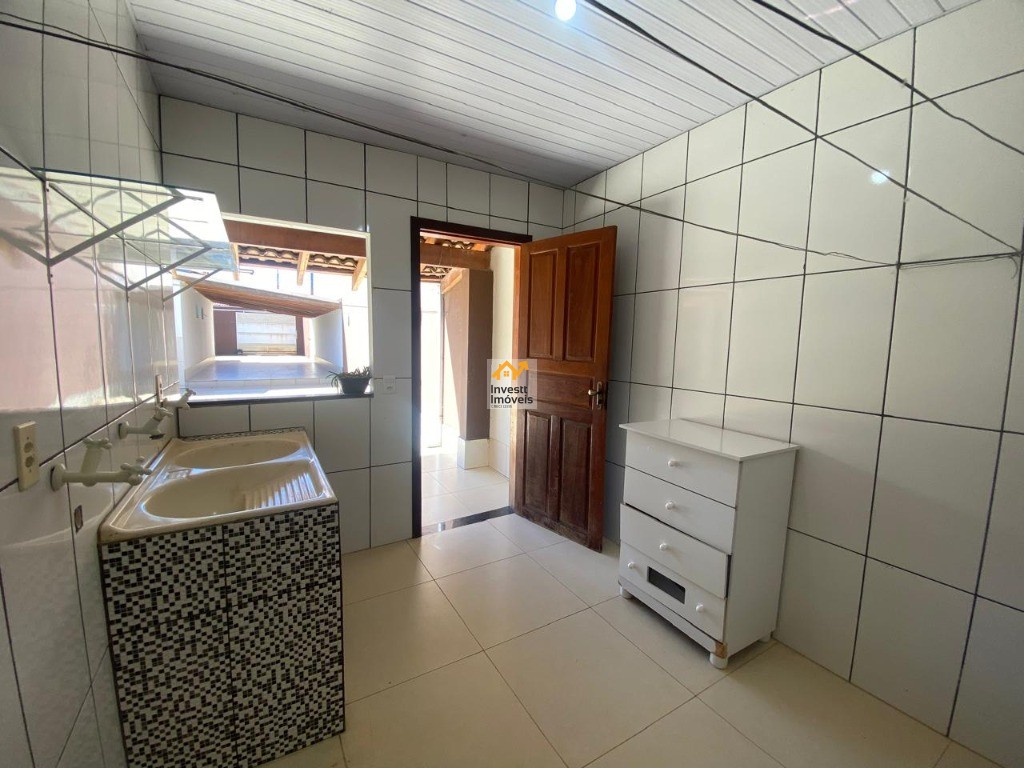 Casa, 2 quartos - Foto 31