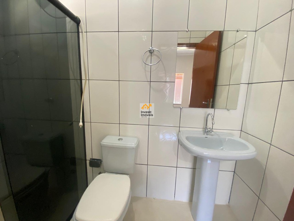 Casa, 2 quartos - Foto 16