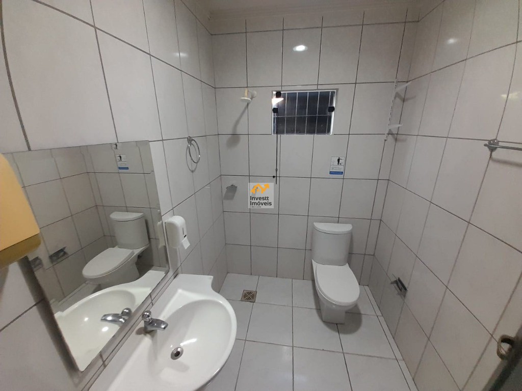 Loja-Salão - Foto 17