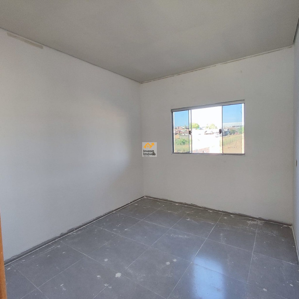 Casa, 2 quartos - Foto 6