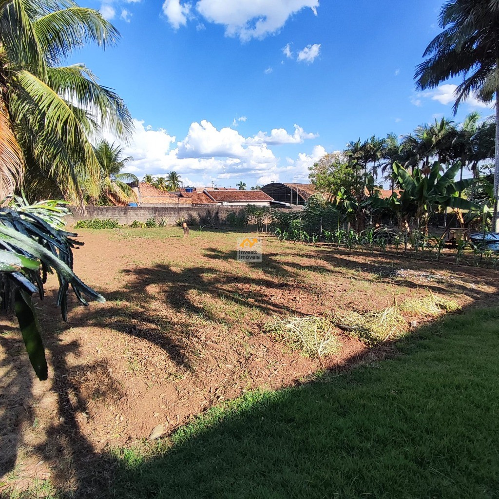 Chácara, 4 quartos - Foto 24