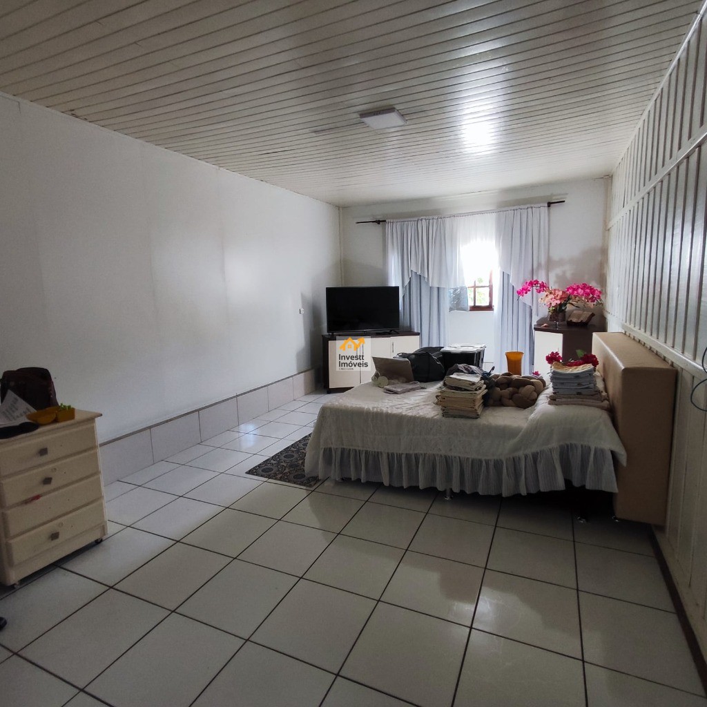 Chácara, 4 quartos - Foto 14