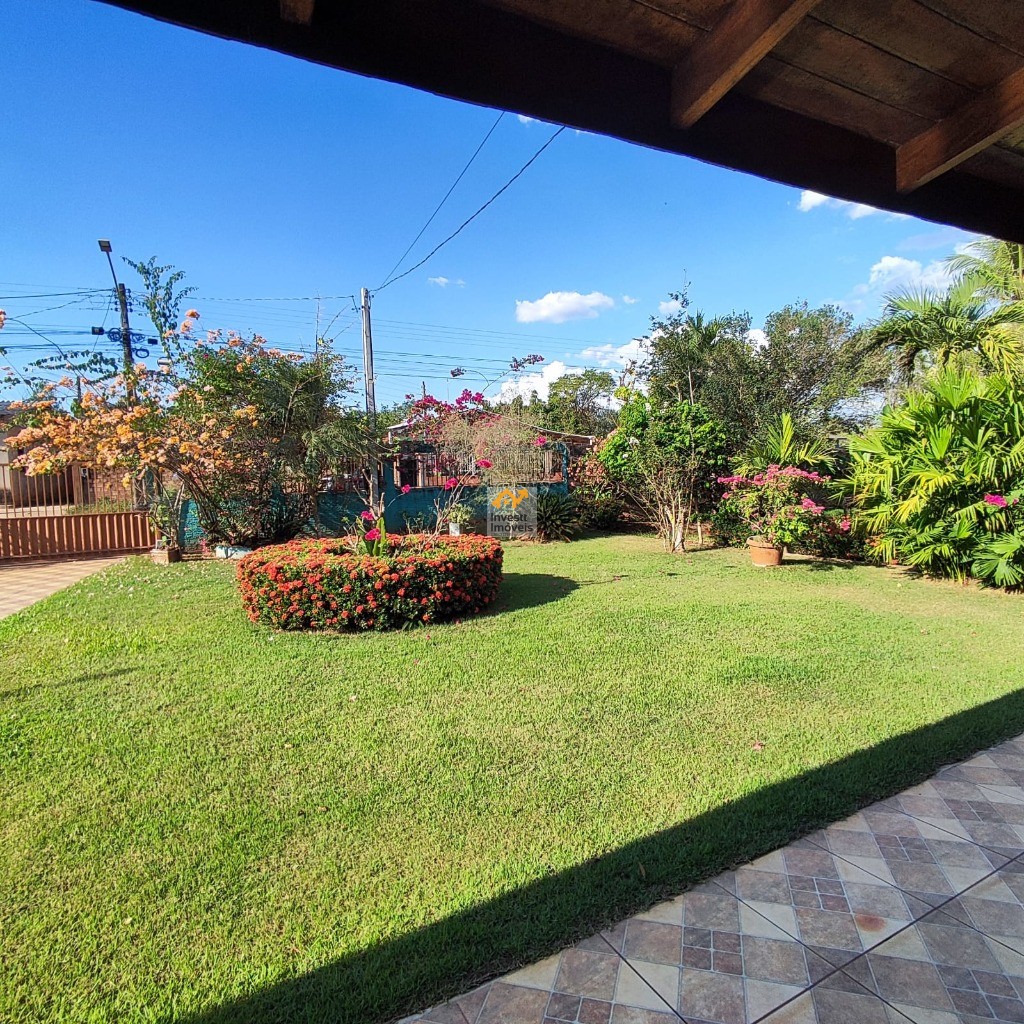 Chácara, 4 quartos - Foto 4