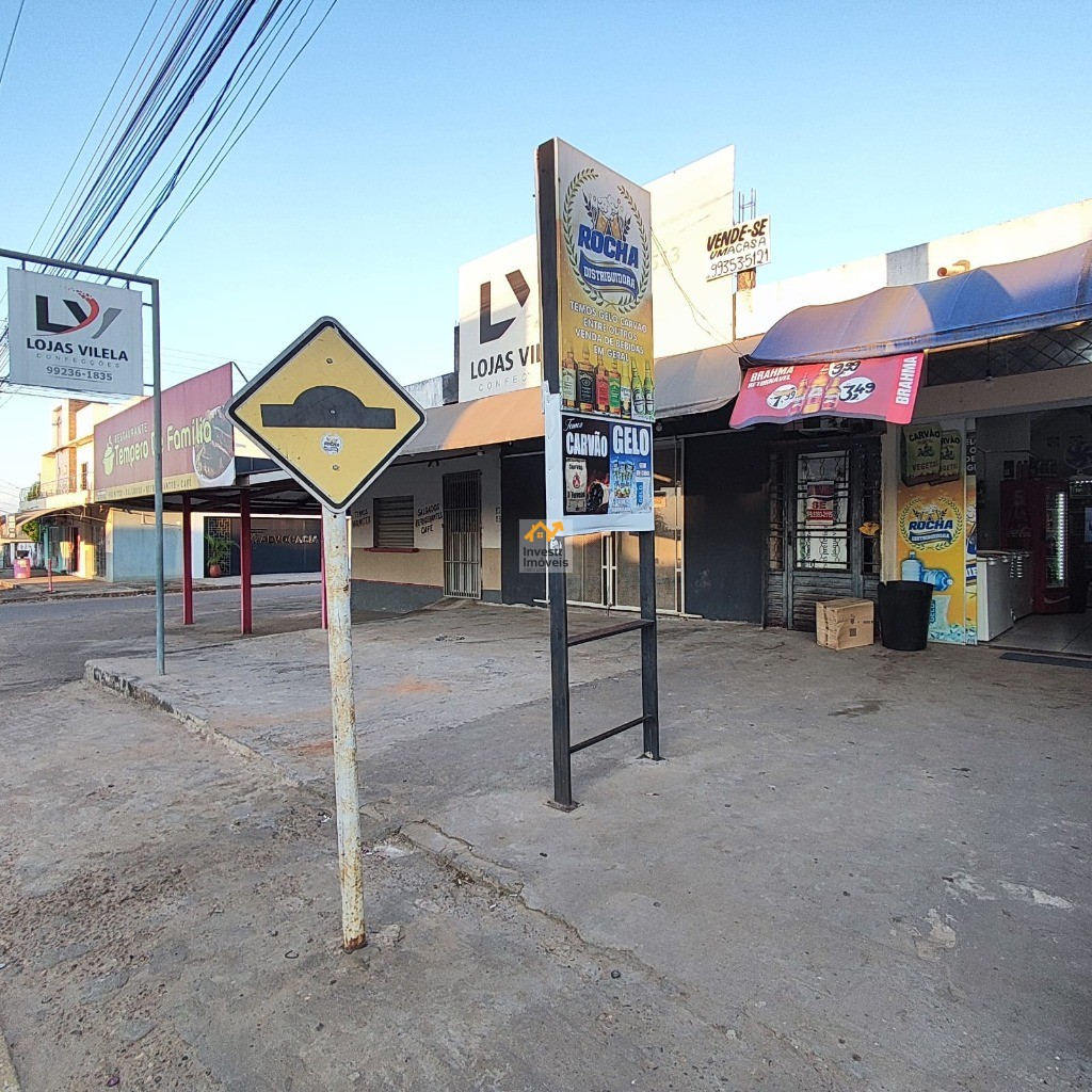 Conjunto Comercial-Sala à venda e aluguel - Foto 5