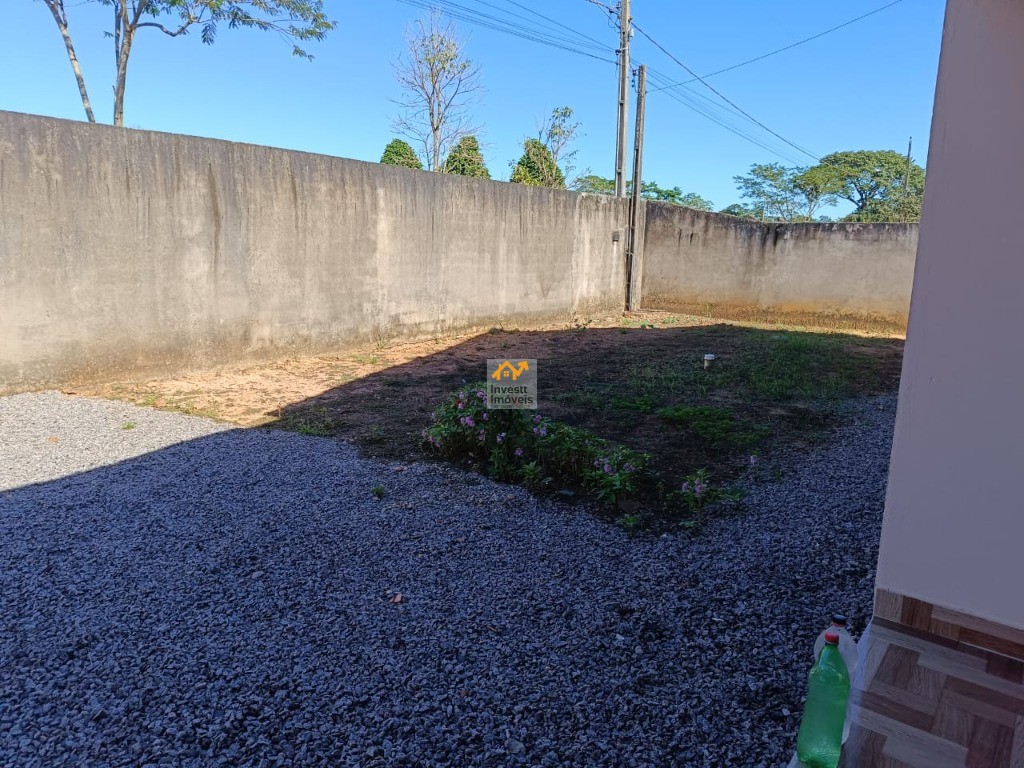 Chácara, 4 quartos - Foto 18