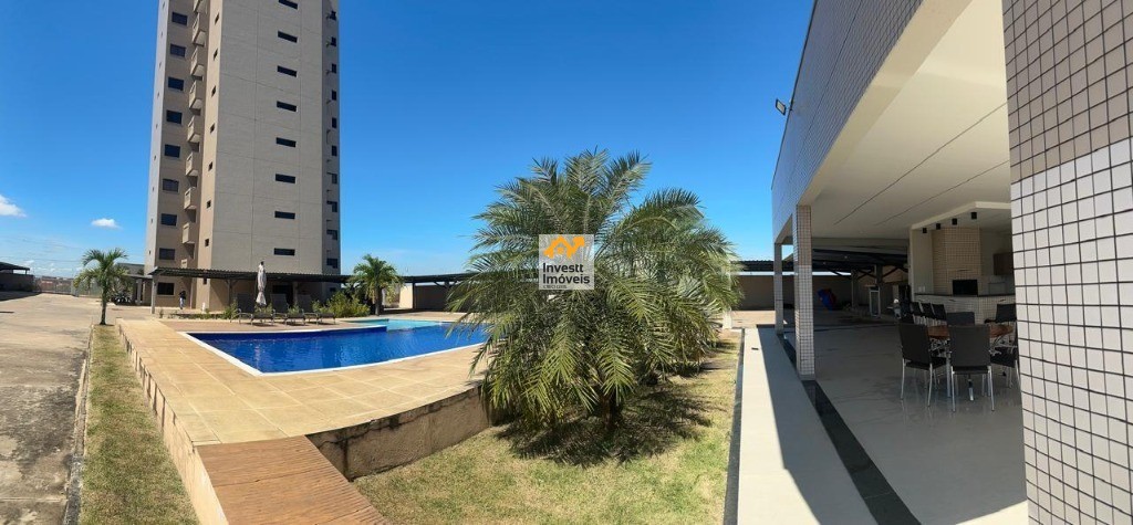 Apartamento, 3 quartos - Foto 5