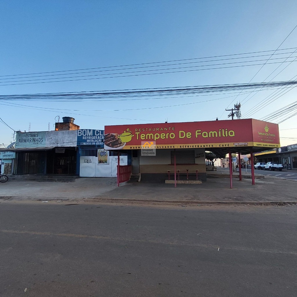 Conjunto Comercial-Sala à venda e aluguel - Foto 2
