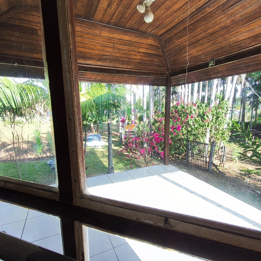 Chácara, 4 quartos - Foto 7