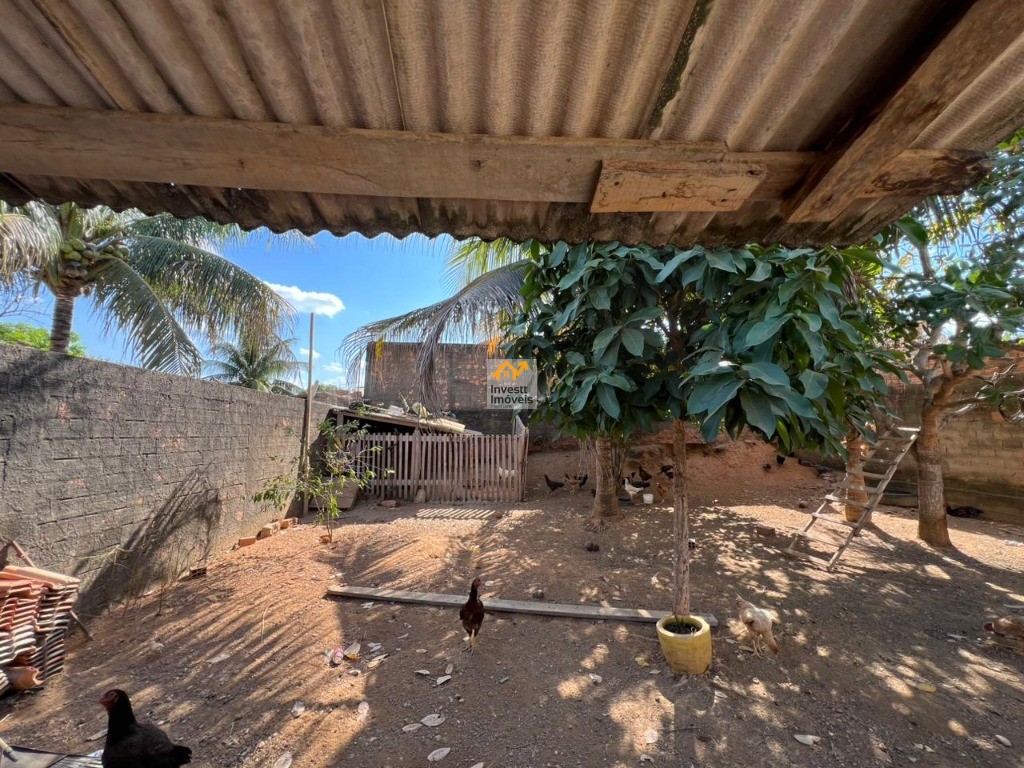 Casa, 2 quartos - Foto 12