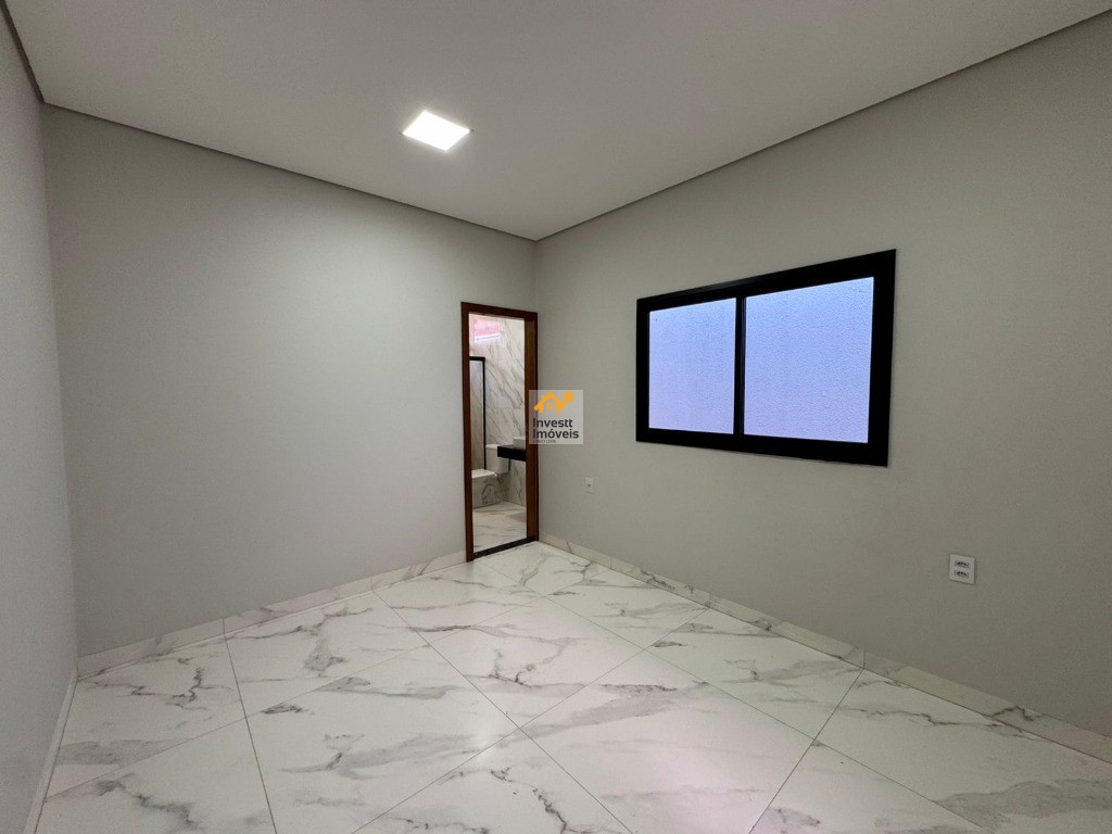 Casa, 2 quartos - Foto 7