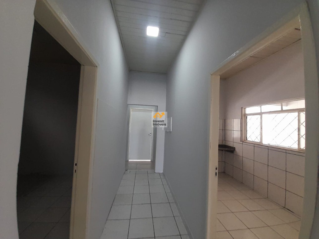 Casa, 4 quartos - Foto 5