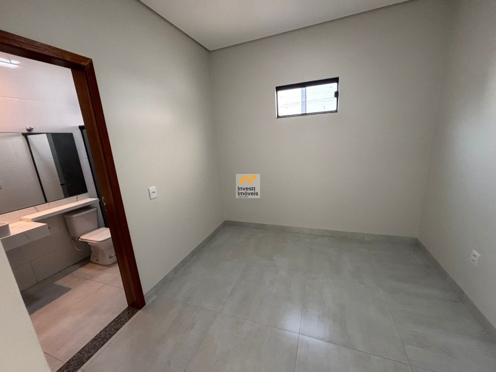 Casa, 3 quartos - Foto 10