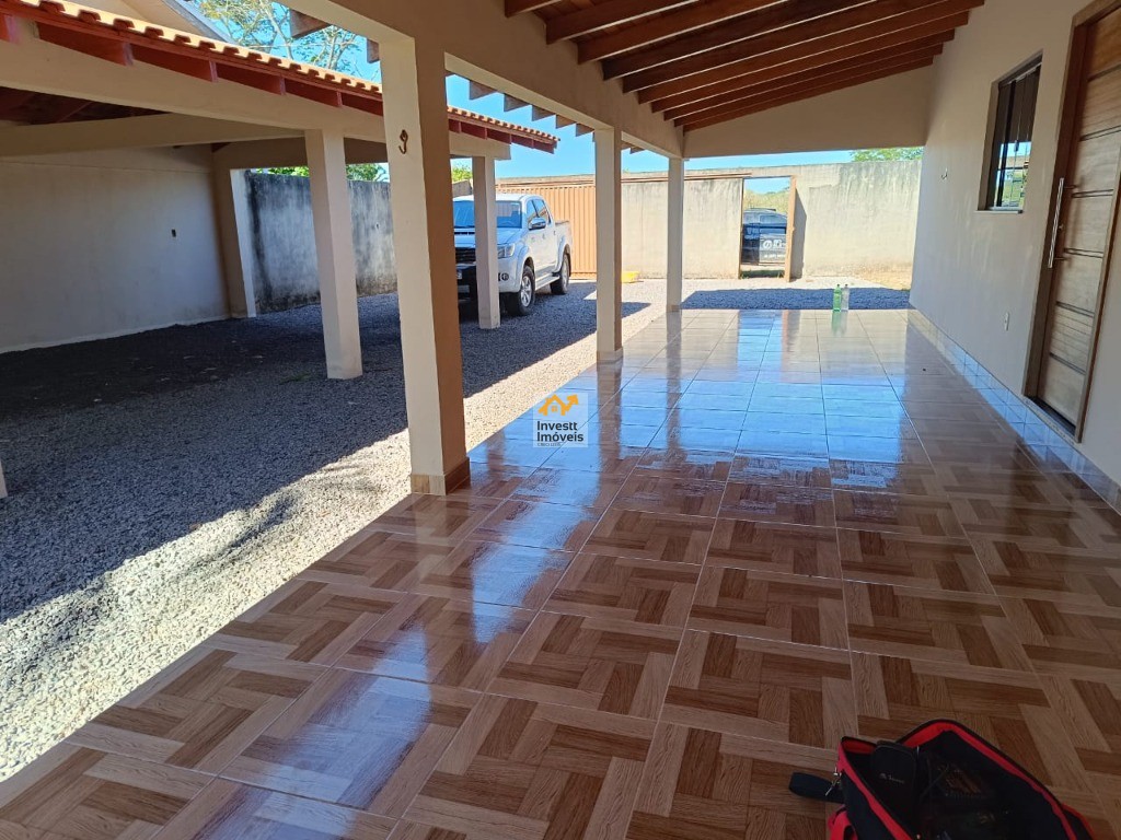 Chácara, 4 quartos - Foto 3