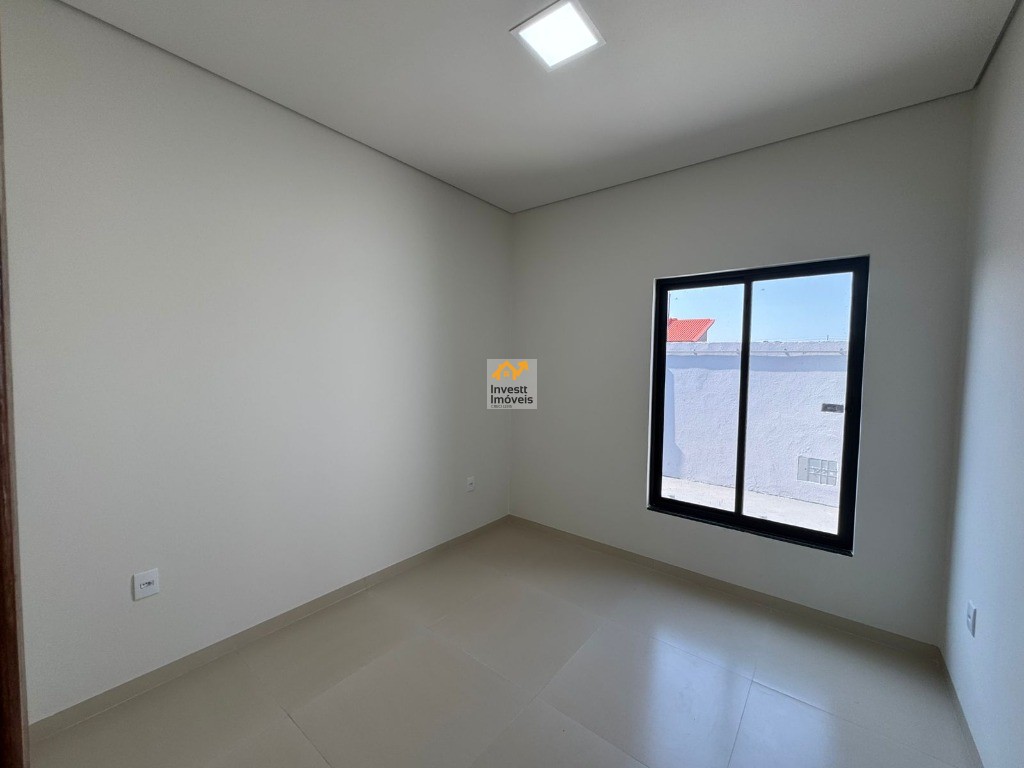 Casa à venda com 2 quartos - Foto 6