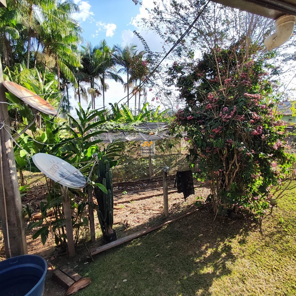 Chácara, 4 quartos - Foto 25