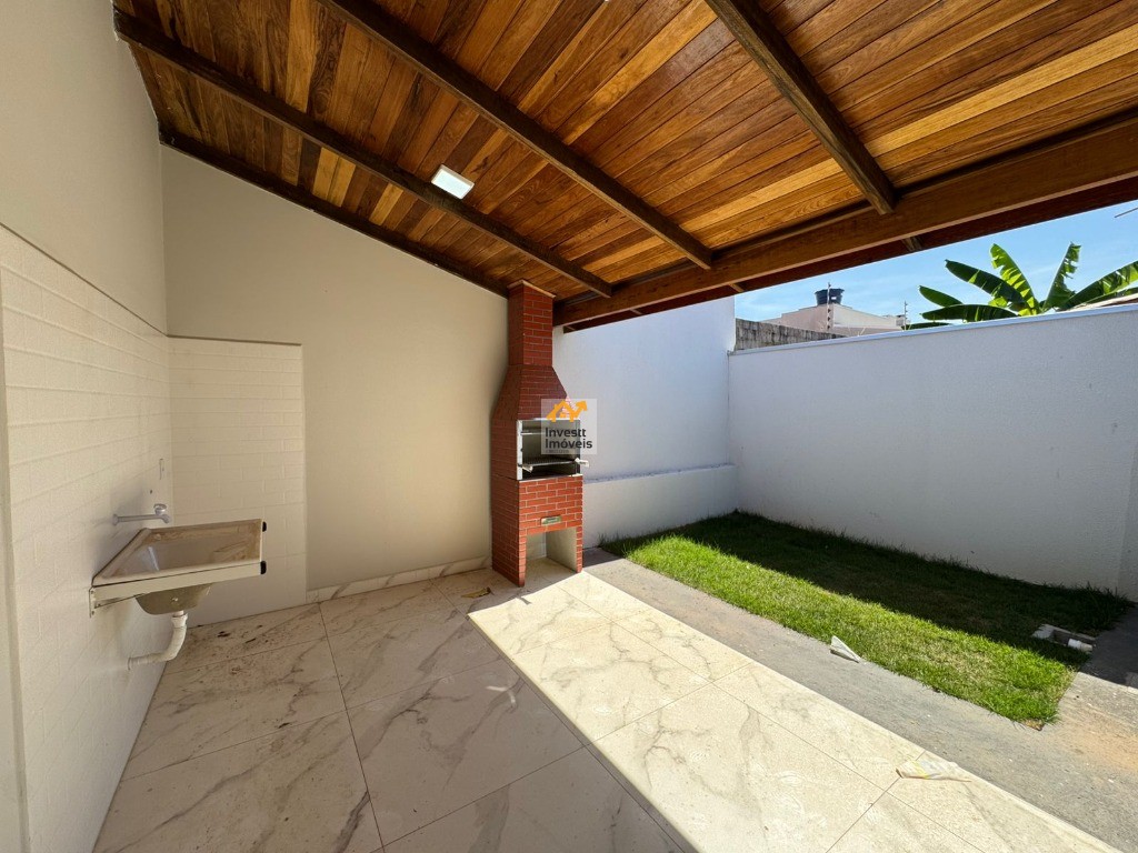 Casa, 2 quartos - Foto 9