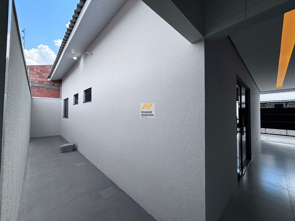 Casa, 2 quartos - Foto 10