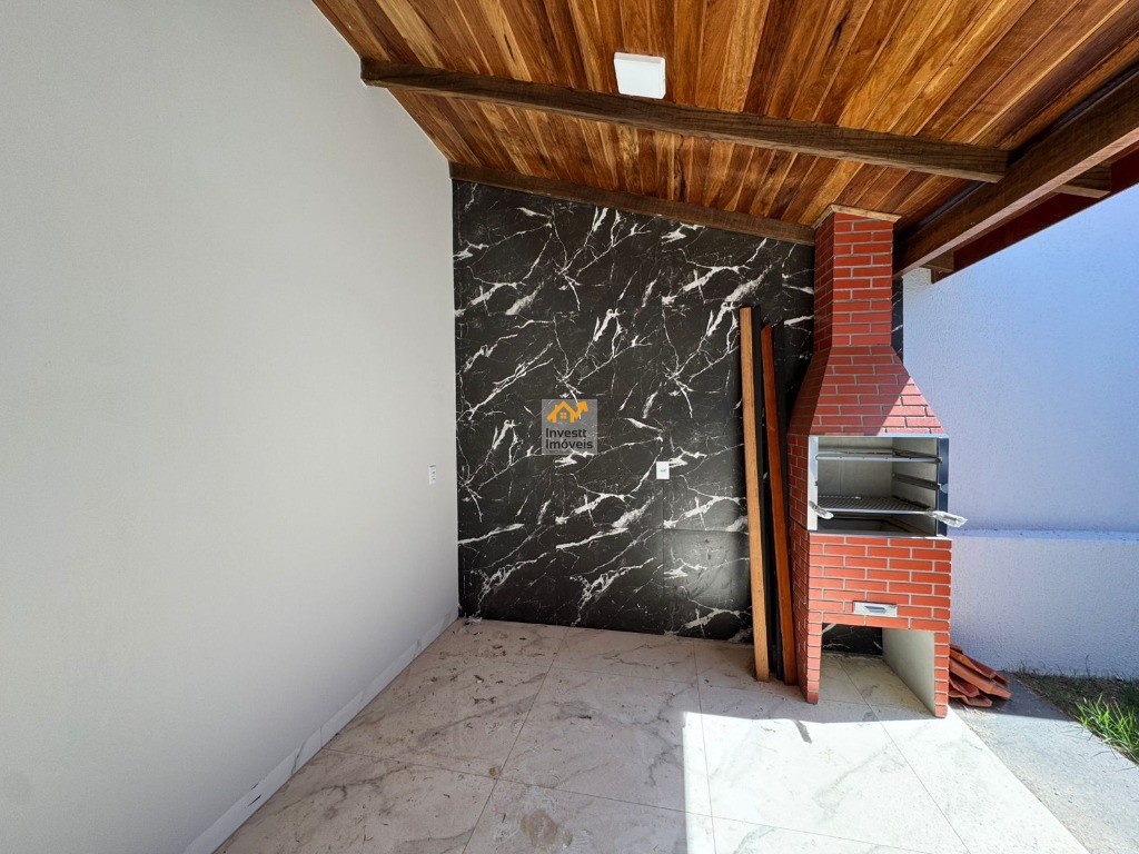 Casa, 2 quartos - Foto 11