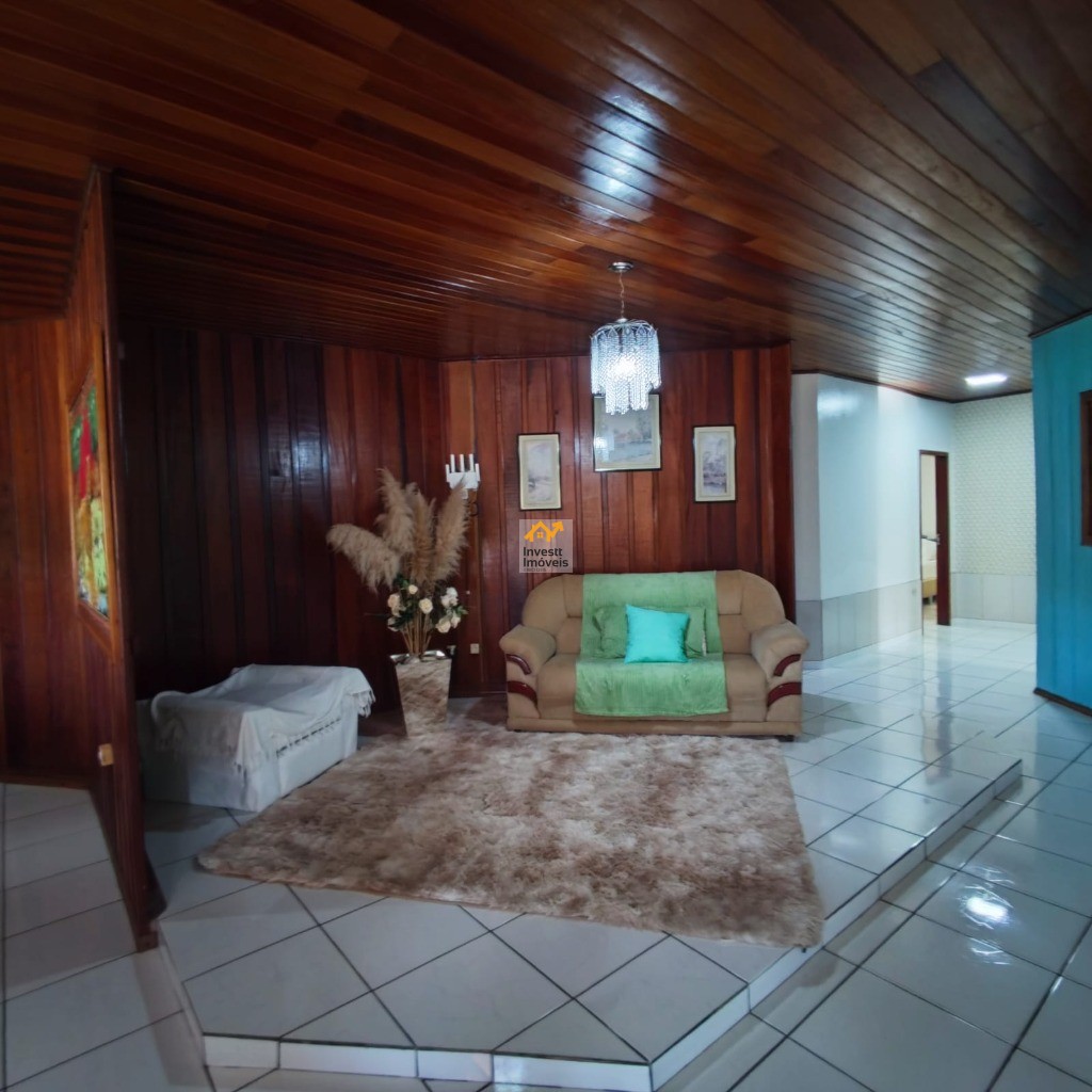 Chácara, 4 quartos - Foto 18