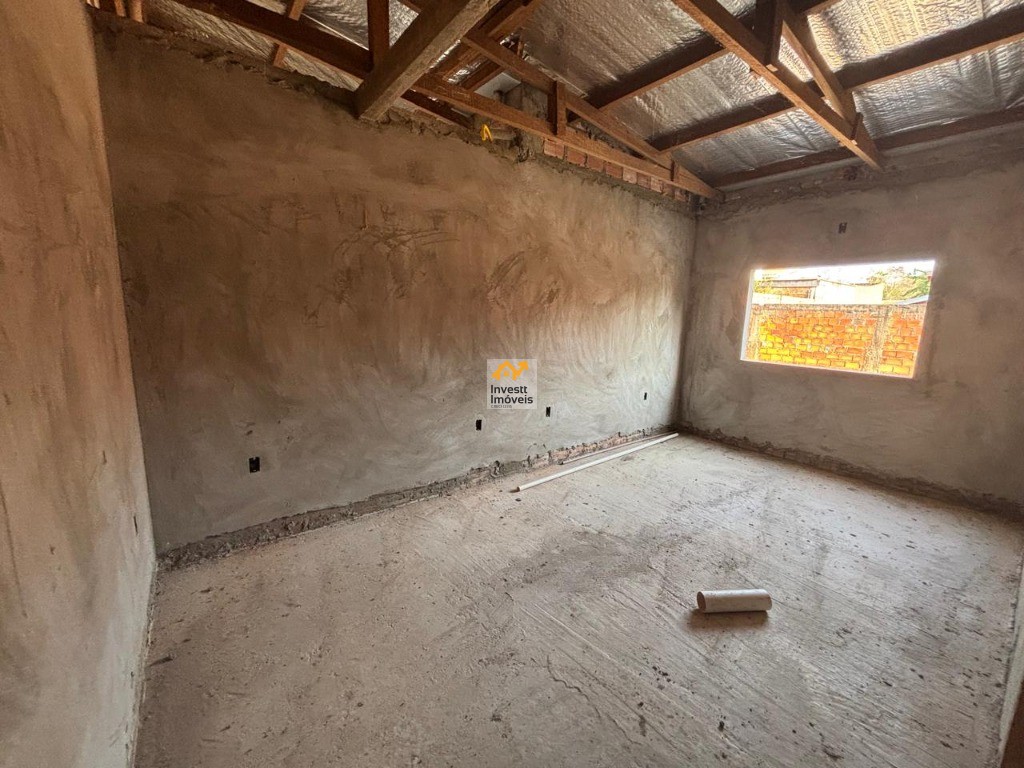 Casa, 2 quartos - Foto 7