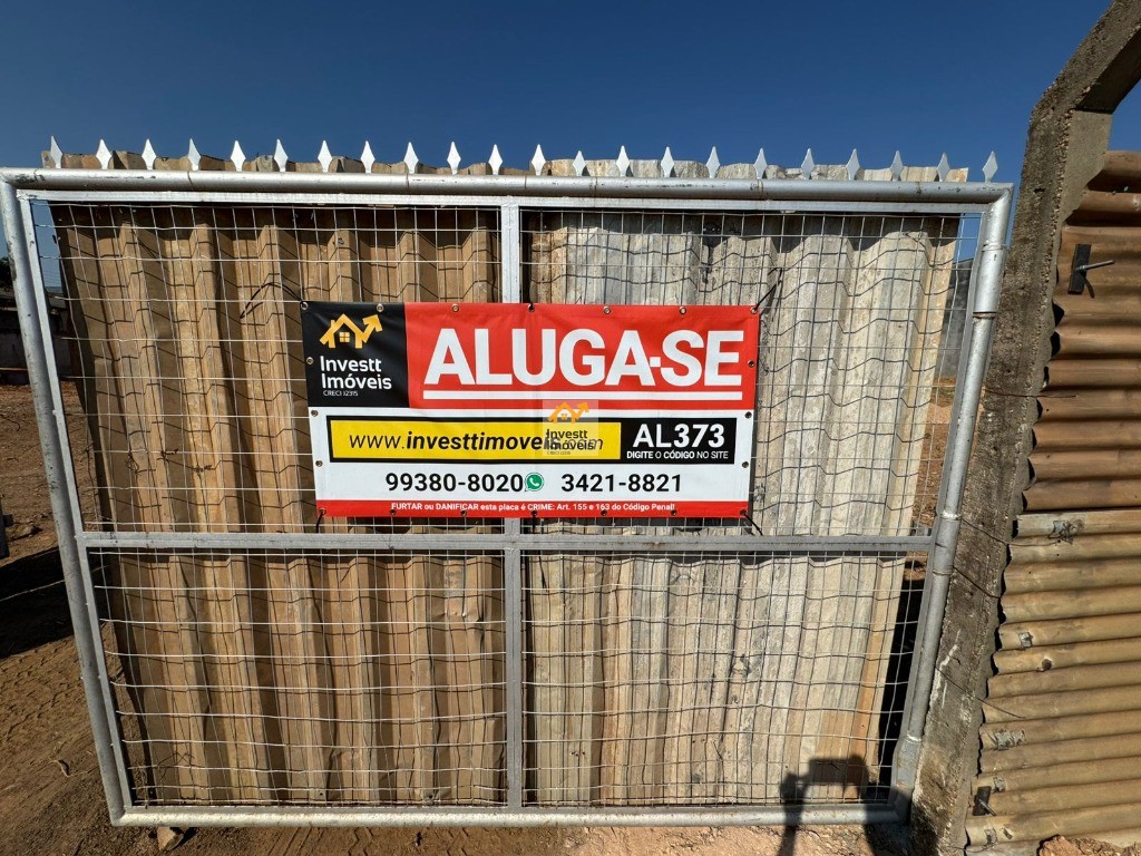 Depósito-Galpão - Foto 4